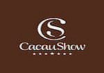 Cacau Show Chocolates Centro Juina