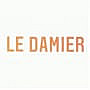 RESTAURANT LE DAMIER