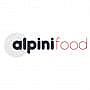 Alpinifood