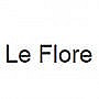 LE FLORE