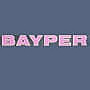 Bayper