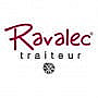 Ravalec