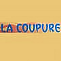 La Coupure