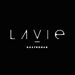 Lavie Gastrobar