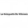 La Guinguette De Villennes