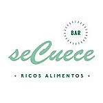 Secuece