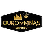 Empório Ouro De Minas