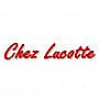 Chez Lucotte