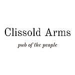 Clissold Arms