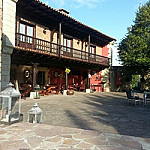 La Casona Del Valle