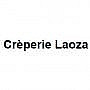 Laoza Crêperie-café