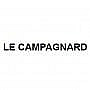 Le Campagnard