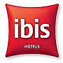 Ibis