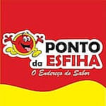 Ponto Da Esfiha