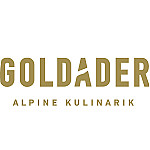 Goldader