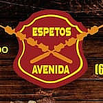 Espeto Avenida