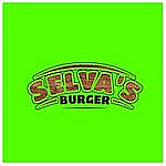 Selvas Burguer