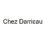 Chez Darricau