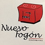 Nuevo Fogon