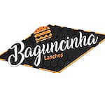 Baguncinha Lanches E Pizzas