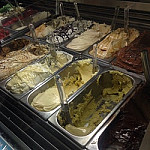 La Gelateria Di Max