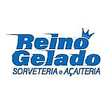 Reino Gelado Sorveteria E Açaiteria