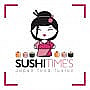 Sushi Time's