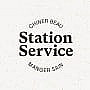 Station Service