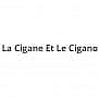 La Cigane Et Le Cigano