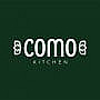 Como Kitchen