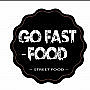 Go Fast-food