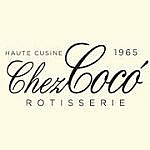 Chez Coco