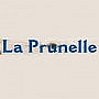 La Prunelle