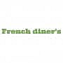 French Diner's