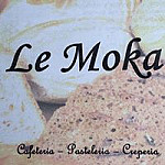 Le Moka Pattiserie