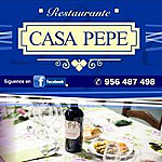 Casa Pepe