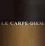 Bistrot Le Carpe- Diem