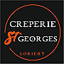 Creperie saint georges