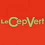 Le Cep Vert