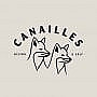 Canailles