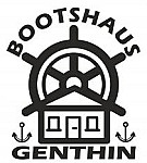 Bootshaus