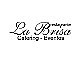 La Brisa Catering Poio