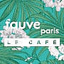 Café Fauveparis