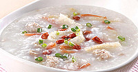 海景粥店 Seaview Congee