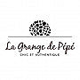 La Grange De Pépé