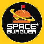 Space Burguer