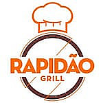 Rapidão Grill