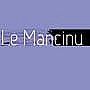 Le Mancinu