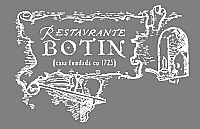 Botin Madrid