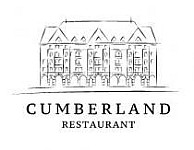 Cumberland